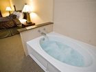 фото отеля Staybridge Suites Buffalo-Airport