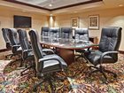 фото отеля Staybridge Suites Buffalo-Airport