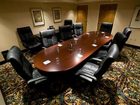 фото отеля Staybridge Suites Buffalo-Airport
