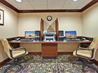 фото отеля Staybridge Suites Buffalo-Airport