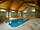фото отеля Staybridge Suites Buffalo-Airport