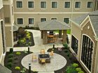 фото отеля Staybridge Suites Buffalo-Airport