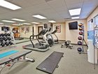 фото отеля Staybridge Suites Buffalo-Airport