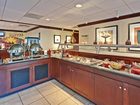 фото отеля Staybridge Suites Buffalo-Airport