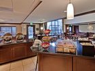 фото отеля Staybridge Suites Buffalo-Airport