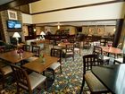 фото отеля Staybridge Suites Buffalo-Airport