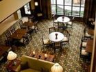 фото отеля Staybridge Suites Buffalo-Airport