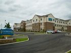 фото отеля Staybridge Suites Buffalo-Airport