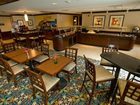 фото отеля Staybridge Suites Buffalo-Airport