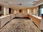 фото отеля Staybridge Suites Buffalo-Airport