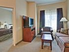 фото отеля Staybridge Suites Buffalo-Airport