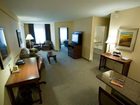 фото отеля Staybridge Suites Buffalo-Airport