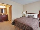 фото отеля Staybridge Suites Buffalo-Airport