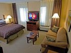 фото отеля Staybridge Suites Buffalo-Airport