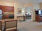 фото отеля Staybridge Suites Buffalo-Airport