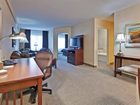 фото отеля Staybridge Suites Buffalo-Airport