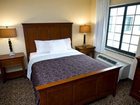 фото отеля Staybridge Suites Buffalo-Airport