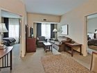 фото отеля Staybridge Suites Buffalo-Airport