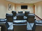 фото отеля Staybridge Suites Buffalo-Airport