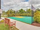 фото отеля Staybridge Suites Buffalo-Airport