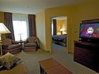 фото отеля Staybridge Suites Buffalo-Airport