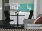 фото отеля Goodearth Hotel
