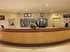 фото отеля Goodearth Hotel