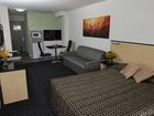 фото отеля Goodearth Hotel