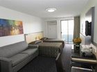 фото отеля Goodearth Hotel
