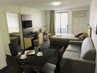 фото отеля Goodearth Hotel