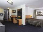 фото отеля Goodearth Hotel