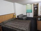 фото отеля Goodearth Hotel
