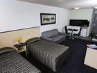 фото отеля Goodearth Hotel
