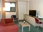 фото отеля Goodearth Hotel