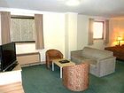 фото отеля Goodearth Hotel