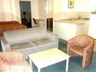 фото отеля Goodearth Hotel