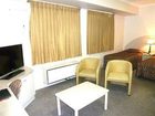 фото отеля Goodearth Hotel