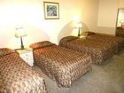 фото отеля Goodearth Hotel
