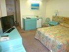 фото отеля Goodearth Hotel