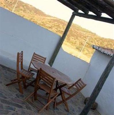 фото отеля Aldeia Da Pedralva Vila do Bispo