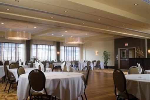 фото отеля BEST WESTERN Sunrise Inn & Suites