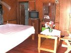 фото отеля Orchid Home and Restaurant