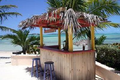 фото отеля Hideaways at Palm Bay