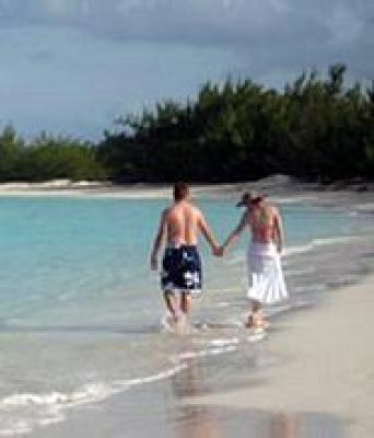 фото отеля Hideaways at Palm Bay