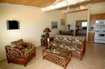 фото отеля Hideaways at Palm Bay