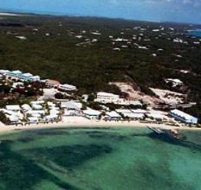 фото отеля Hideaways at Palm Bay