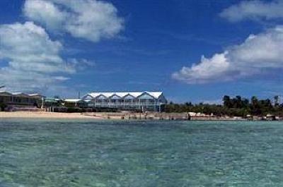фото отеля Hideaways at Palm Bay