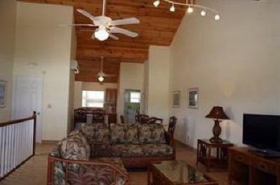фото отеля Hideaways at Palm Bay