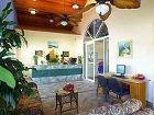 фото отеля Hideaways at Palm Bay
