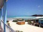 фото отеля Hideaways at Palm Bay